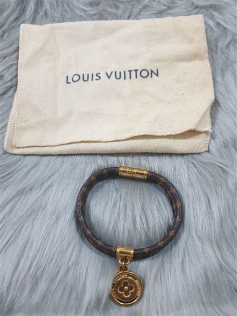 lv pig bracelet|Louis Vuitton Palo Alto.